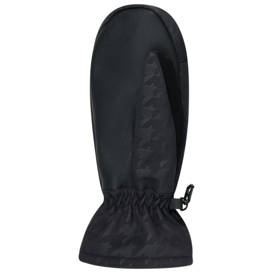 Protest Γυναικεία γάντια Ski TIGLO Gloves